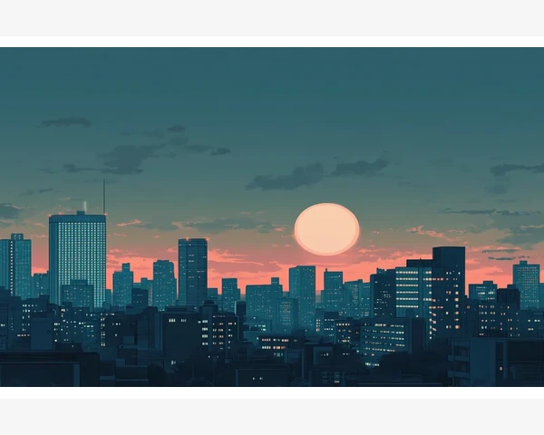 B2B信息软件选型与实操要点_产品上架细节决定曝光量