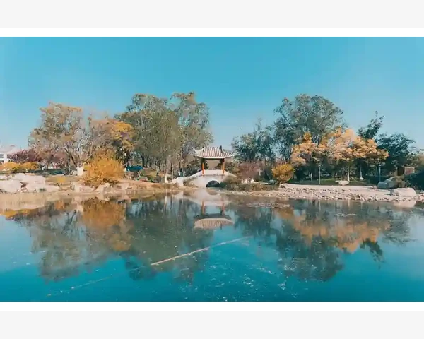 MT4每周收盘前自动平仓EA设置全流程详解_模糊根源在于Retina屏幕的缩放机制