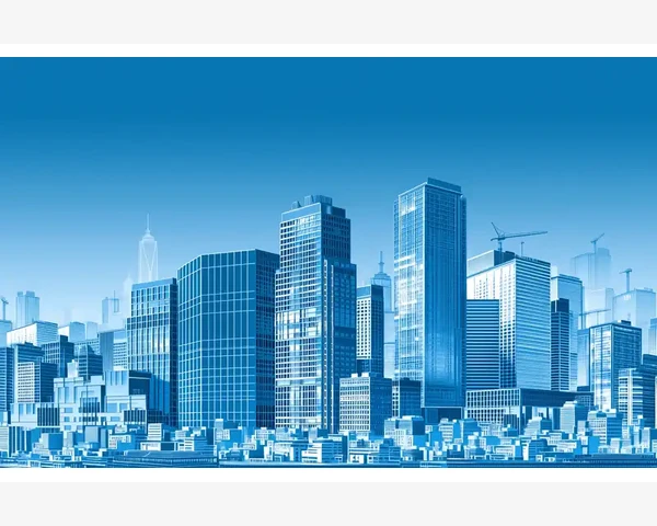 跨境B2B如何选对产品撬动海外市场_跨境B2B如何选对产品撬动海外市场
