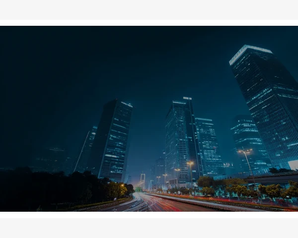 B2B上市企业如何构建市场新通路_B2B上市企业如何构建市场新通路