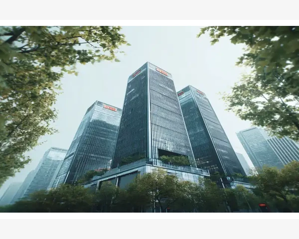 B2B蔬菜电商平台搭建与运营实战要点_登录失败常见问题与应对办法
