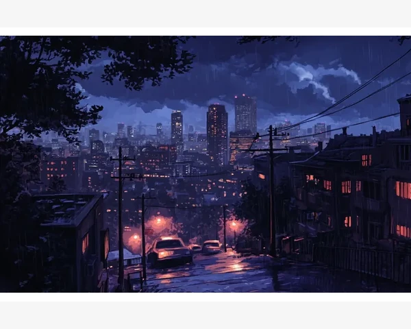 商用燃气烤杏子籽机烤盘选购与操作要点_数据驱动精准运营与决策