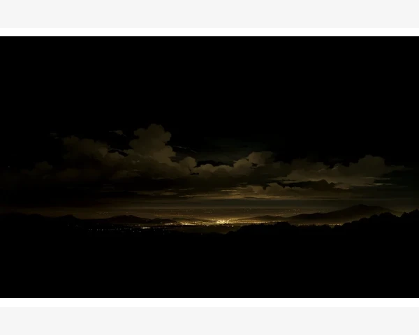 工业B2B推广实战要点与渠道挖掘_工业B2B推广实战要点与渠道挖掘