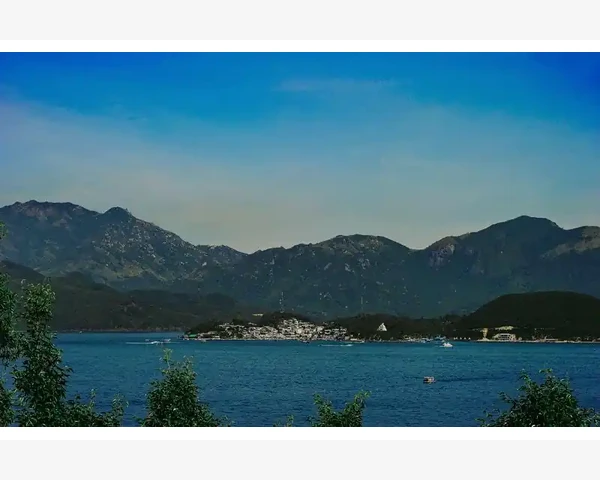 MT4报错148背后隐藏的交易权限真相_流动性充足与否如何影响成交结果