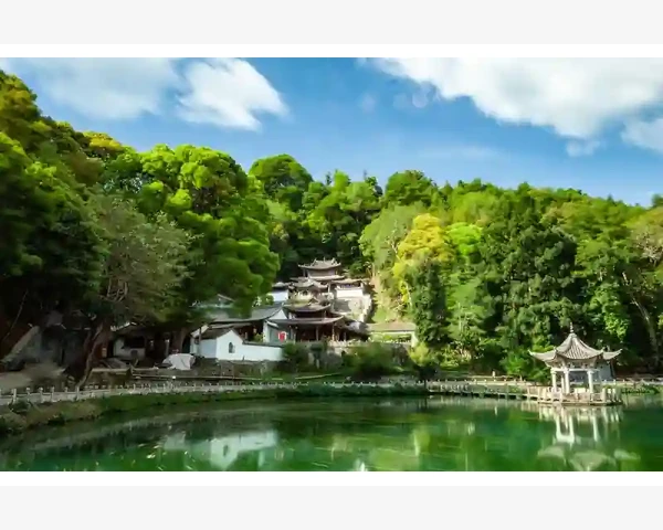 B2B三宝企业采购不得不懂的三个核心工具_供应链金融盘活上下游资金
