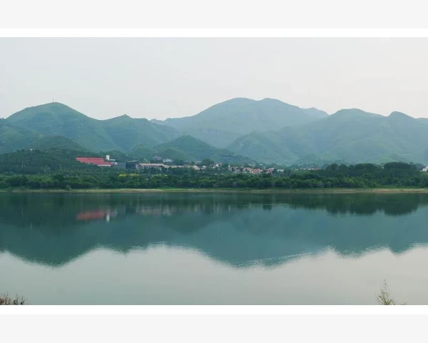 B2B平台核心功能与商业价值全览_综合型平台的选择与操作要点