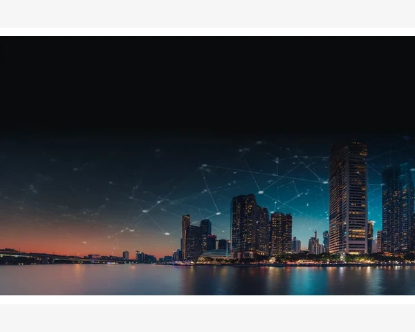 长虹B2B软件下载与安装全流程_选对平台才能精准触达印刷厂采购方