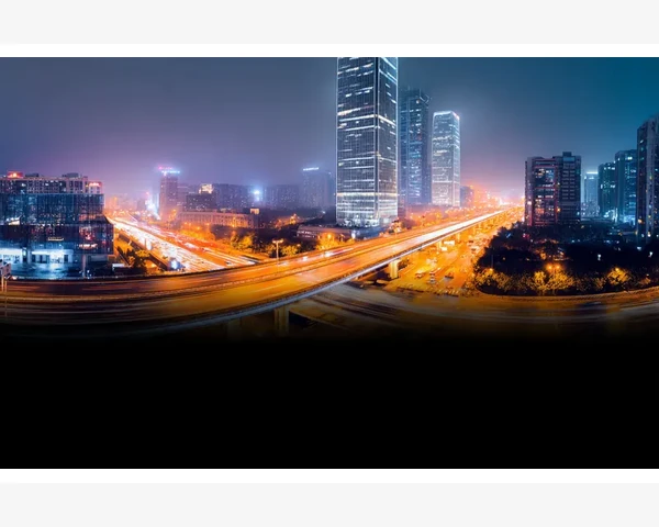 MT4日志记录不全问题排查与解决思路_MT4日志文件的存储机制与默认限制