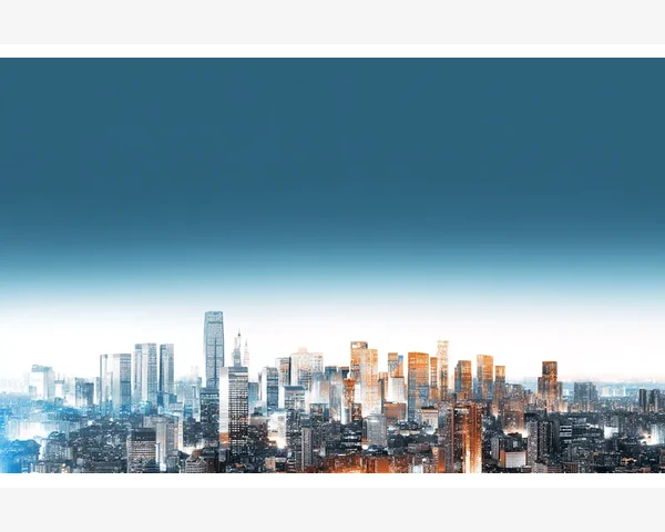 太阳越大越凉爽太阳能空调中东东南亚实战解析_太阳越大越凉爽太阳能空调中东东南亚实战解析