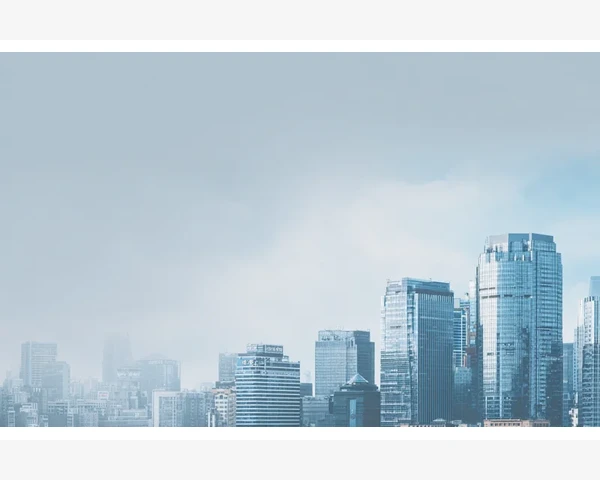 B2B权重高网站挑选与运营实战要点_移动B2B平台登录的几种主流方式