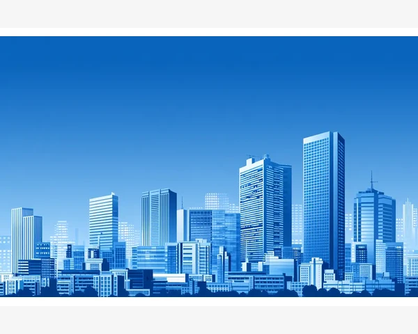 MT4日志窗口打不开的常见原因与解决方法_用模板功能实现更高级的默认参数管理