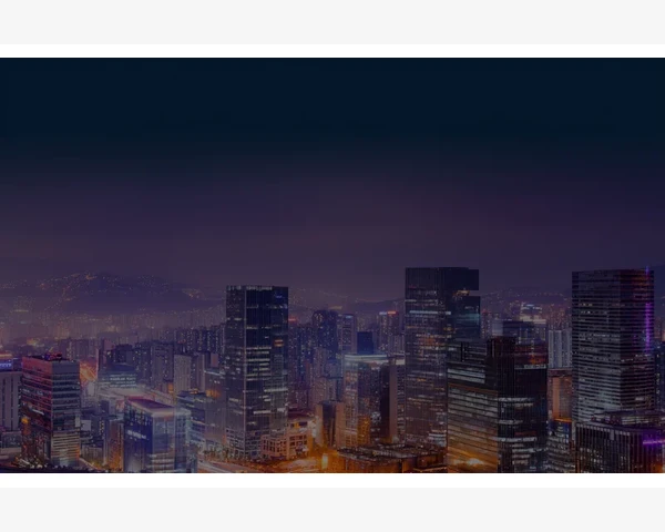 MT4查看账户交易限制的实用操作步骤_重置MT4配置文件和修复数据缓存