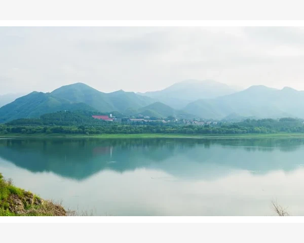 B2B网站免费资源助你轻松拓展业务_B2B网站免费资源助你轻松拓展业务