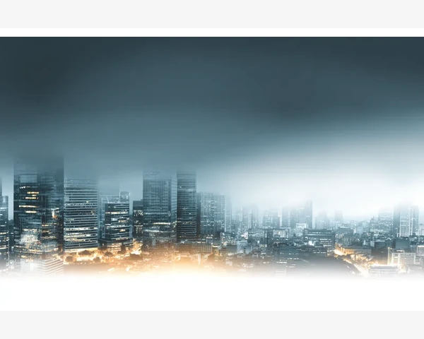 B2B信用等级高低决定采购商选谁_纸箱采购前先摸清自家需求