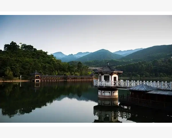 质量流量计化工配料高精度直接测量优势_质量流量计化工配料高精度直接测量优势