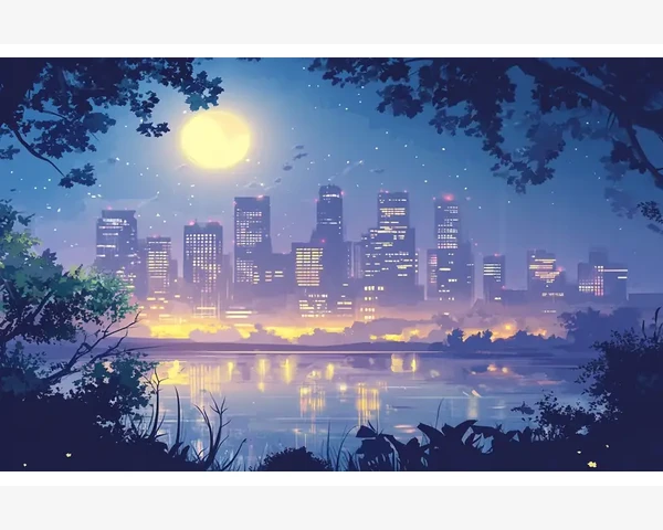 MT4时间显示调整方法让交易时区不再混淆_调整图表设置避免数据被压缩
