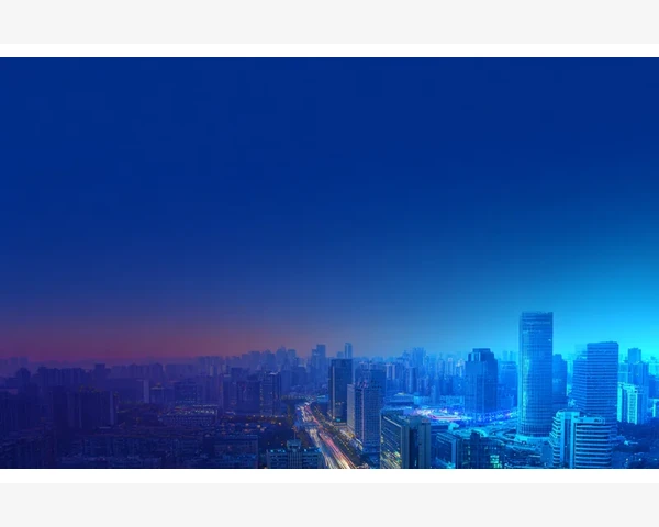 B2B型讲师如何打造高转化课程_旅景B2B的核心定位与运作逻辑