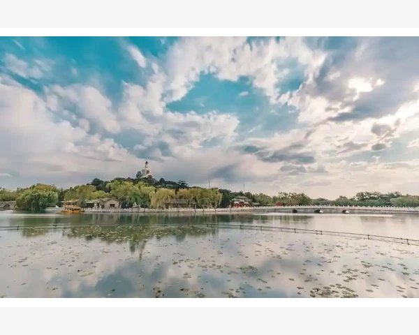挑选平台的三个硬指标_电子书阅读器选购与使用体验分享