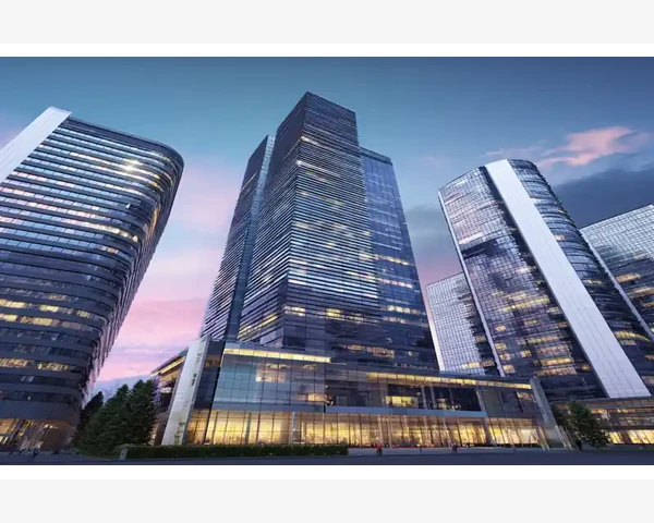 MT4界面错乱一键恢复默认工具栏布局方法_解决99%卡顿的实用操作技巧