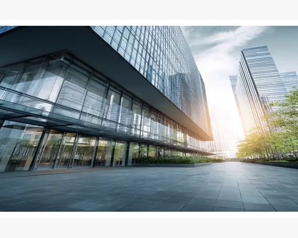 B2B网站入口汇总助你快速上手_那些容易被忽略但实际效果很好的平台