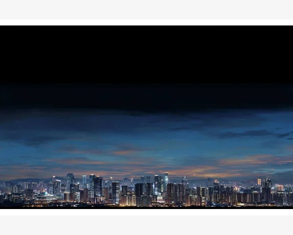 MT4警报提示音自定义替换成喜爱音频_重置工具栏和窗口布局的方案