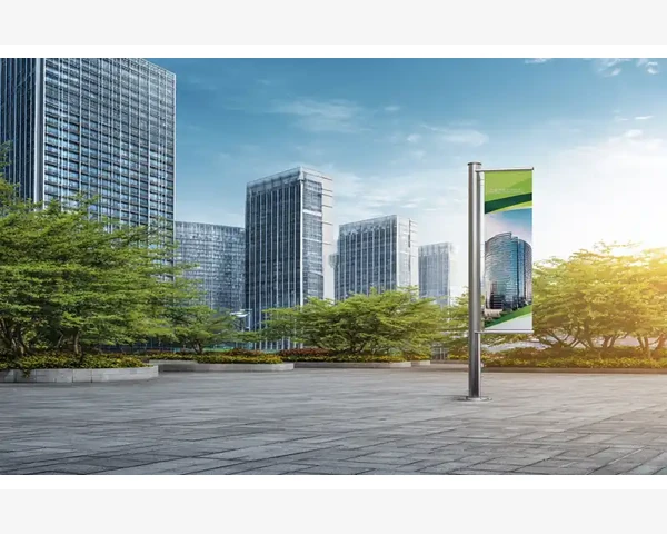 长虹B2B平台功能操作与使用技巧详解_切入企业集采平台搭建专属通道