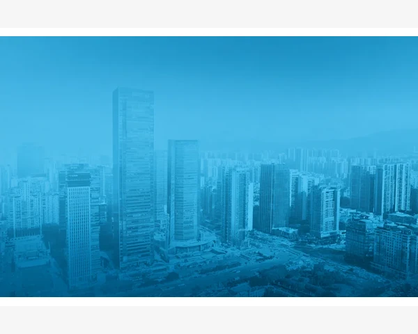MT4电脑版启动异常修复路径全梳理_账户切换与登录信息混淆