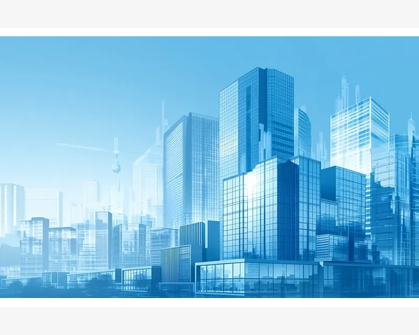 B2B外贸业务员从零到精通的实操方法_企业选择B2B商旅平台的关键考量