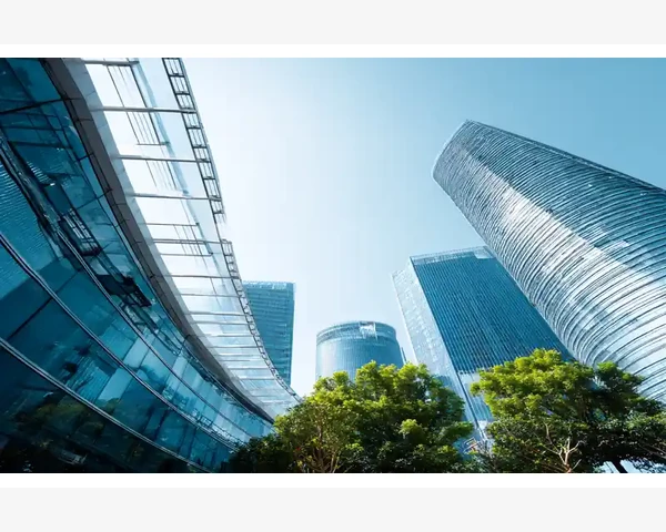 挖掘B2B地推真实价值与核心目标_挖掘B2B地推真实价值与核心目标