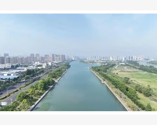 MT4界面语言切换实操技巧与常见问题排查_市场报价窗口的界面功能拆解