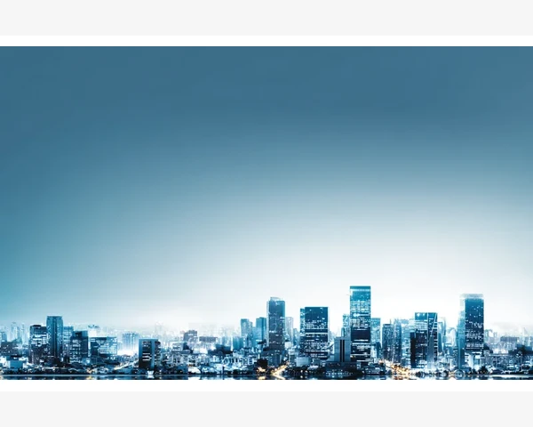 B2B薪资真相大揭秘你达标了吗_社交媒体与搜索引擎的隐藏价值
