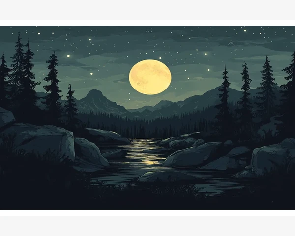 MT4账户隔夜利息累积总额查看全流程_MT4账户隔夜利息累积总额查看全流程