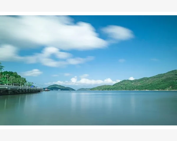 MT4报价窗口排列方式调整全流程_利用长仓短仓分类优化交易策略的实战技巧