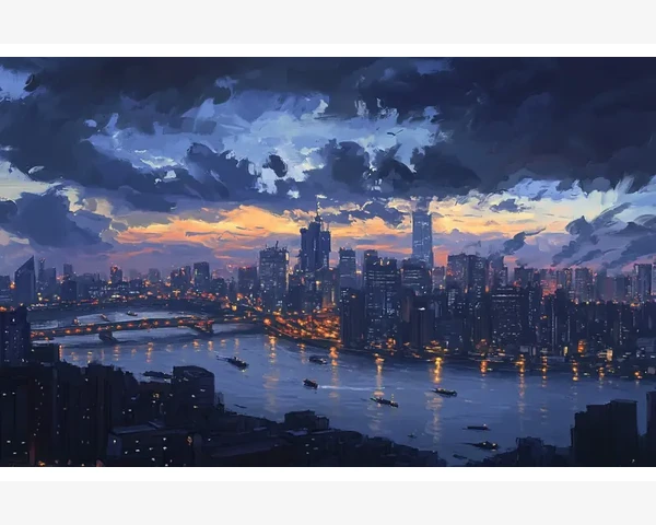 加气混凝土生产线展示切割精度与蒸压养护轻质强度_信息编写要突出价值而非堆砌关键词