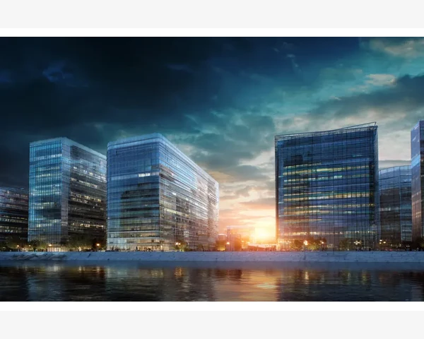 研发型B2B合作如何掐准里程碑付款与交付时间差_柜台申请与材料提交的细节