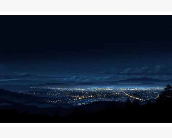 美国B2B市场开拓要点与实操方法_美国B2B市场开拓要点与实操方法