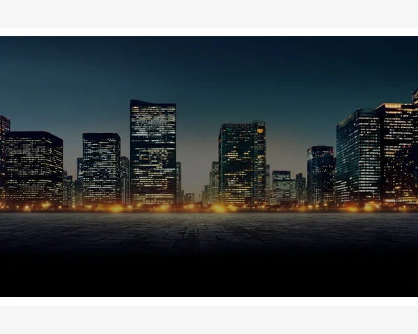 MT4防误触平仓设置与操作习惯养成要点_最直接的报价窗口查看法