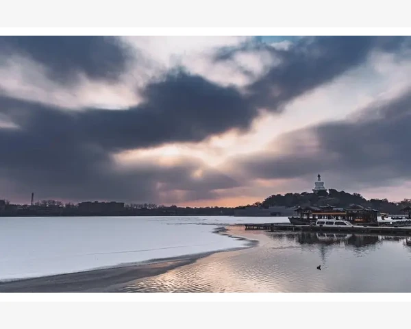 商用燃气烤灯笼果叶籽机操作与维护全流程_商用燃气烤灯笼果叶籽机操作与维护全流程