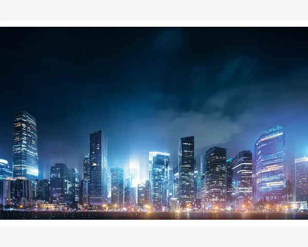 B2B上市企业资本运作与成长路径_车源从哪里来质量能否保证