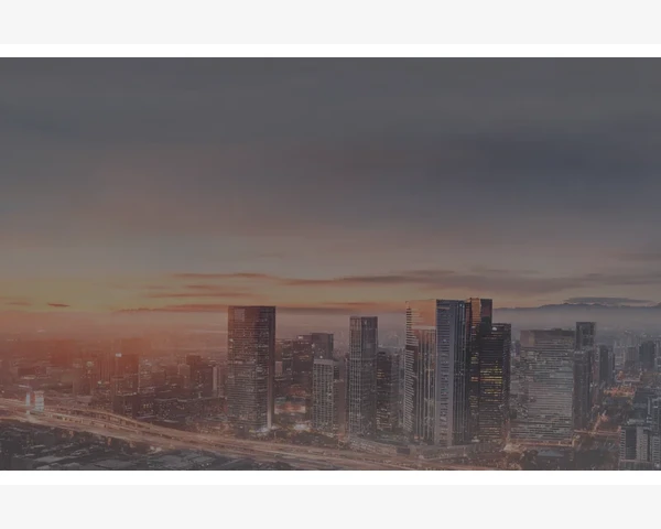 B2B信息发布软件让企业获客更高效_源头直供模式让价格更有竞争力