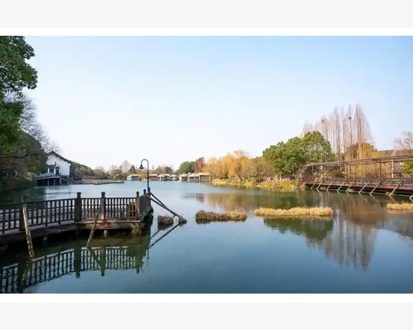 B2B网站分类与选择实用指南_合规与风控是平台的生命线