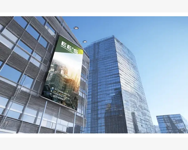 B2B网站内部架构拆解与各部门职能_数字化工具如何提升免税操作效率