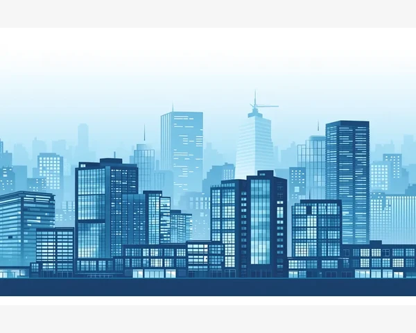 B2B柚子平台新手卖家快速上手实战技巧_交易差价是B2B收益的核心来源