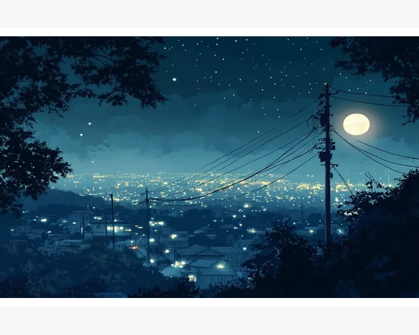 建材B2B线上交易优势全解析_不同骑行场景下的手提包功能解析